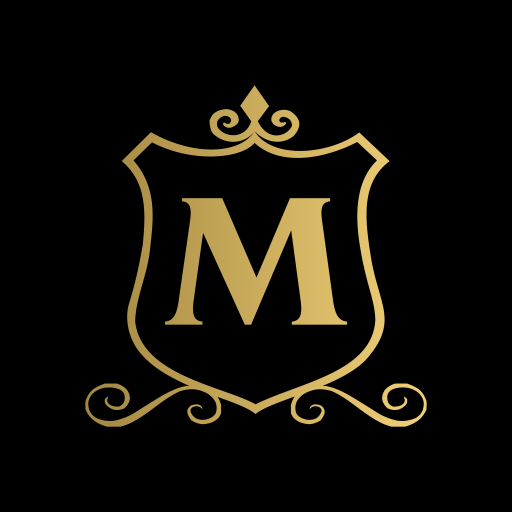 Malva Coffee Logo